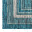Tapis intérieur / extérieur Sevinc-1365785558-1401594199