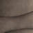 Light Brown Woven Fabric Motion Recliner-1162794917