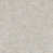 Ivory/Gray Polyester