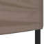 6m x 3m Steel Canopy-1154550218