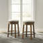 Marlar Bar Stool-70462173