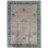 Oriental Area Rug