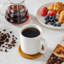Ceramic Coffee Cup-233665648-233665653