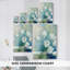 Holland Holland I -Gallery Wraraped Cavas-1093932566