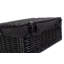 Wicker Hamper Basket with Lining-93507019-93577219