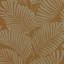 Mala Wallpaper-50900639