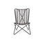 CHAISE GATLIN-244372091