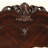 Westview Platform Bed-1093127823