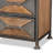 Jimia Accent Chest