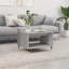 Aroon Coffee Table with Storage-965993359