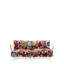 Pop Loveseat