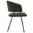 Nella Upholstered Performance Velvet Dining Chair Set Of 2-105239822-105239815
