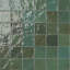 Portmore 4x4 Glazed Ceramic Tile-567049818