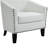 30" W Barrel Chair-1833968005