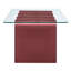 Table basse Ondine-105698028