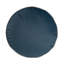 Grand repose-pieds Qiviut-1720381630