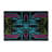 Spectrum Flight Indoor And Outdoor Area Rug-1018154232