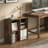 Anzalone Cube Bookcase-1425630300-1473032128
