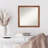Hookstown Flat Mirror-960169488-960169502