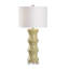 Shelbourne Table Lamp-1623628637