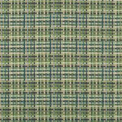 Fabric
