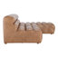 Ramsay Modular Chaise Sectional-1253491677