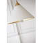 Kelly Wearstler Cleo Pendant-71484888-51178564