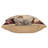 Mucha Rubis Stone I European Cushion Covers-120132229
