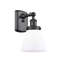 Applique murale 1 lumière 6 "Ballston Urban Cone-772440836-772440837-672157937