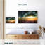 Impression sur toile Starlit Fantasy Dreamscape-122133580
