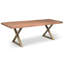 Brooks Dining Table-791287131-791287134-681732764