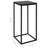 Braison 2 Piece Nest of Tables