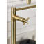 Robinet remplisseur Kingston-73174445