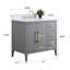 Ensemble de meuble-lavabo simple 36 po-94426585-94564314