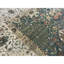 One-of-a-Kind 5'9" X 8'10" Area Rug