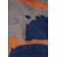 Rapture Abstract Area Rug-149296934