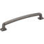 Belcastel I Bar Pull-1063561518-953666978