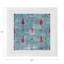 Serviettes de table Byzantine Jewel-50817600