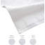 100% Cotton Bath Towel-2011208006