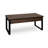 Hillsborough Coffee Table