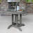 Arbnora 4 - Person Patio Dining Set with Round Table-610722225-586096578-586096576