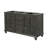 Magruder 60 " Double Bathroom Vanity Base-33559521