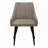 Upholstered Kitchen Dining Chairs