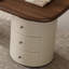 Bureau moderne et simple avec tiroirs-145641006-145641000