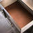 Nightstand With Drawers-28193426