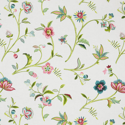 Inspired Living Gatsby Fabric