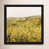 Black Framed Canvas is unavailable