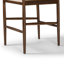 Eris Linen Counter & Bar Stool-1538984297