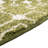 Somerville Geometric Indoor Rug-1997850498