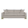 Claremont 83.5" Sleep Sofa